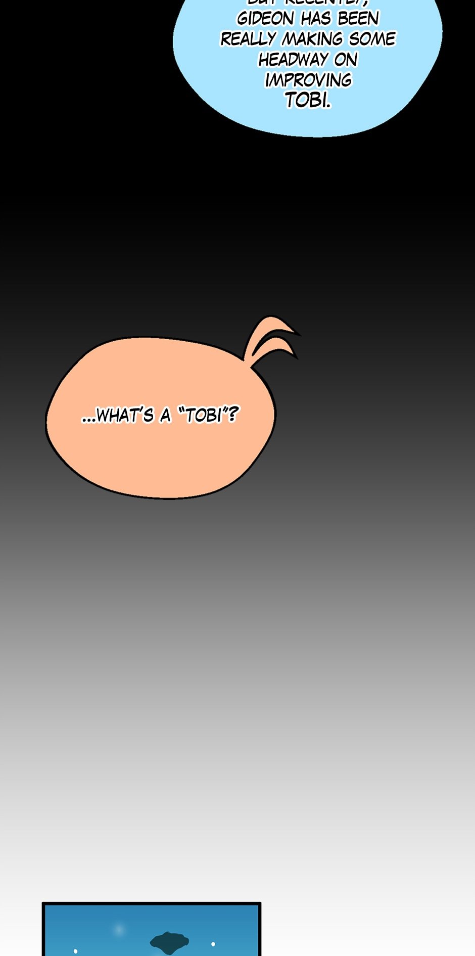 The Beginning After the End, Chapter 115 image 61